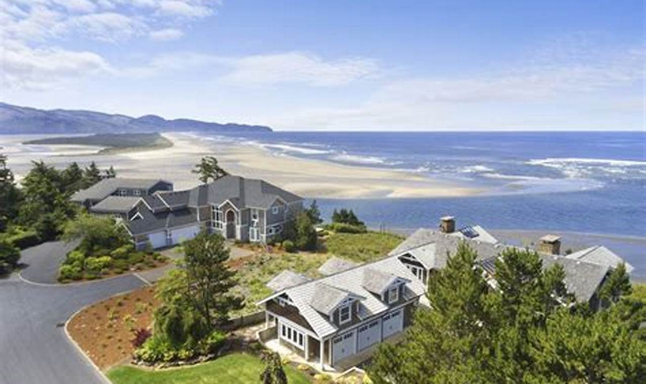 Find Dream Homes for Sale in Oceanside, Oregon Now! Living in Oregon: Moving Tips, Cost of Living & Best Cities Find Dream Homes for Sale in Oceanside, Oregon Now! | Living in Oregon: Moving Tips, Cost of Living & Best Cities