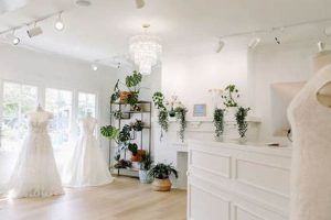 Dream Gowns: Wedding Dress Shops in Eugene, Oregon Living in Oregon: Moving Tips, Cost of Living & Best Cities Dream Gowns: Wedding Dress Shops in Eugene, Oregon | Living in Oregon: Moving Tips, Cost of Living & Best Cities