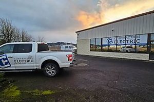 Top Rated Electricians Eugene Oregon Experts Near You Living in Oregon: Moving Tips, Cost of Living & Best Cities Top Rated Electricians Eugene Oregon Experts Near You | Living in Oregon: Moving Tips, Cost of Living & Best Cities