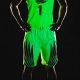 Shop Oregon Ducks Basketball Uniforms: Styles & More | Living in Oregon: Moving Tips, Cost of Living & Best Cities