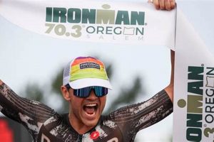 Ironman Salem Oregon 2024 Living in Oregon: Moving Tips, Cost of Living & Best Cities Ironman Salem Oregon 2024 | Living in Oregon: Moving Tips, Cost of Living & Best Cities