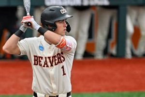 Oregon State Baseball Uniforms: Styles & Traditions Living in Oregon: Moving Tips, Cost of Living & Best Cities Oregon State Baseball Uniforms: Styles & Traditions | Living in Oregon: Moving Tips, Cost of Living & Best Cities