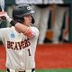 Oregon State Baseball Uniforms: Styles & Traditions | Living in Oregon: Moving Tips, Cost of Living & Best Cities