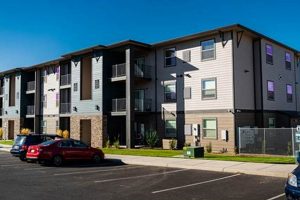 Find Affordable Rooms for Rent in Medford, Oregon [Updated] | Living in Oregon: Moving Tips, Cost of Living & Best Cities