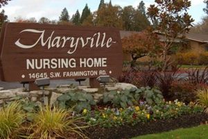 Find Compassionate Care | Maryville Nursing Home, Beaverton, OR | Options Living in Oregon: Moving Tips, Cost of Living & Best Cities Find Compassionate Care | Maryville Nursing Home, Beaverton, OR | Options | Living in Oregon: Moving Tips, Cost of Living & Best Cities