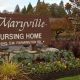Find Compassionate Care | Maryville Nursing Home, Beaverton, OR | Options | Living in Oregon: Moving Tips, Cost of Living & Best Cities