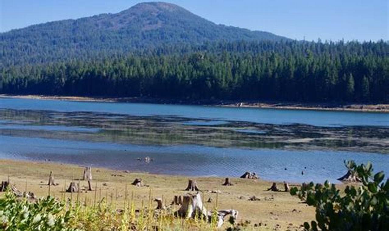 Your Trip: Fish Lake Oregon Weather & Forecasts Living in Oregon: Moving Tips, Cost of Living & Best Cities Your Trip: Fish Lake Oregon Weather & Forecasts | Living in Oregon: Moving Tips, Cost of Living & Best Cities