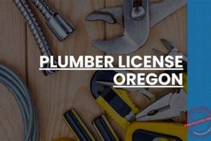 Local Plumber Oregon City: Fast & Reliable Living in Oregon: Moving Tips, Cost of Living & Best Cities Local Plumber Oregon City: Fast & Reliable | Living in Oregon: Moving Tips, Cost of Living & Best Cities