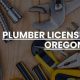 Local Plumber Oregon City: Fast & Reliable | Living in Oregon: Moving Tips, Cost of Living & Best Cities