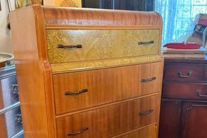 Resale Furniture Bend Oregon Living in Oregon: Moving Tips, Cost of Living & Best Cities Resale Furniture Bend Oregon | Living in Oregon: Moving Tips, Cost of Living & Best Cities