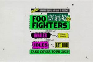 Foo Fighters Tickets Portland Oregon Living in Oregon: Moving Tips, Cost of Living & Best Cities Foo Fighters Tickets Portland Oregon | Living in Oregon: Moving Tips, Cost of Living & Best Cities