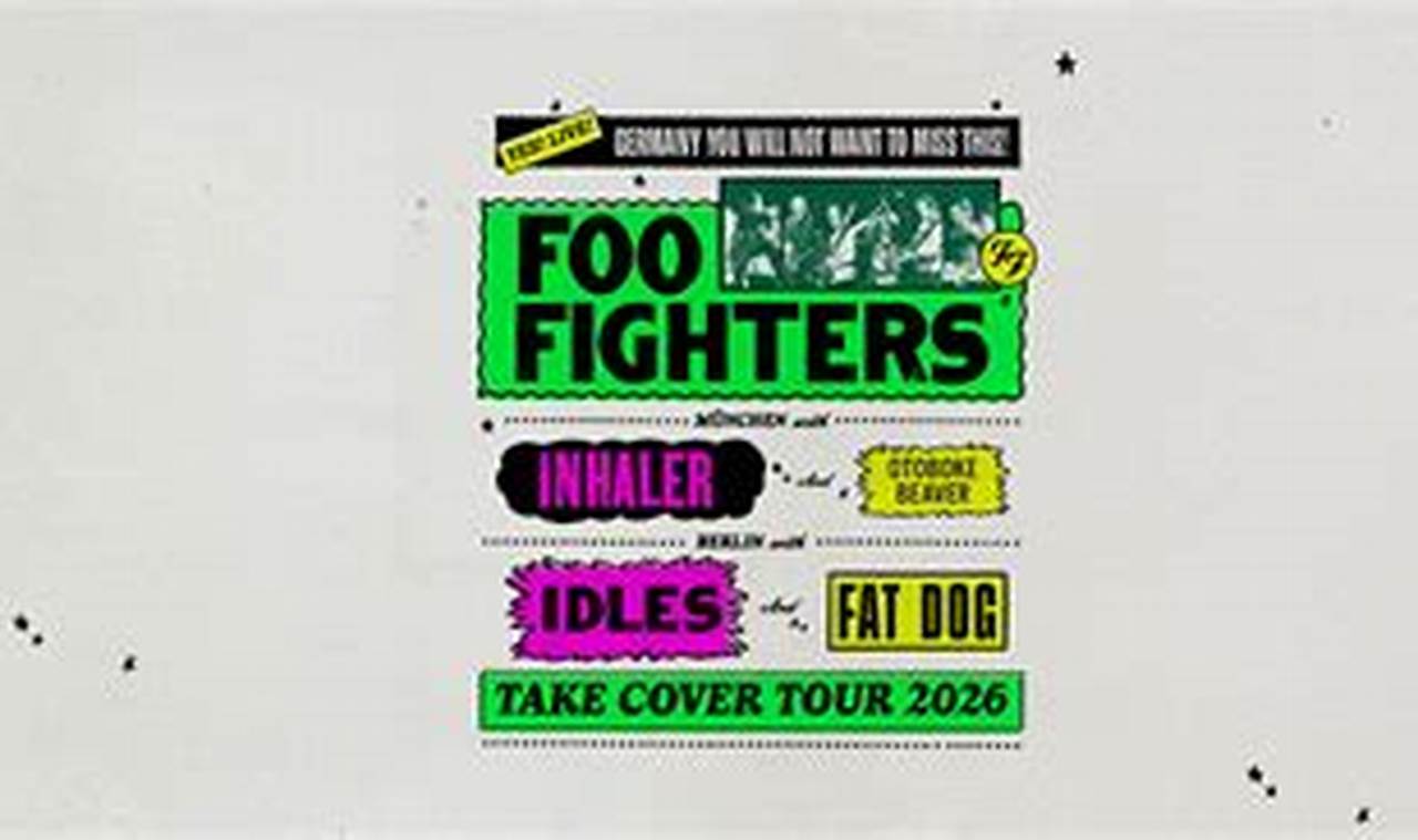 Foo Fighters Tickets Portland Oregon Living in Oregon: Moving Tips, Cost of Living & Best Cities Foo Fighters Tickets Portland Oregon | Living in Oregon: Moving Tips, Cost of Living & Best Cities