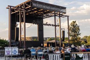 Cab Bend Oregon | Living in Oregon: Moving Tips, Cost of Living & Best Cities