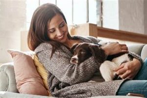 Dog Sitters Portland Oregon | Living in Oregon: Moving Tips, Cost of Living & Best Cities