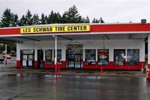 Your Tires: Les Schwab in Baker City, OR | Deals Living in Oregon: Moving Tips, Cost of Living & Best Cities Your Tires: Les Schwab in Baker City, OR | Deals | Living in Oregon: Moving Tips, Cost of Living & Best Cities