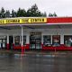 Your Tires: Les Schwab in Baker City, OR | Deals | Living in Oregon: Moving Tips, Cost of Living & Best Cities