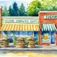 Best Sandwich Shops in Eugene, OR: A Local's Guide | Living in Oregon: Moving Tips, Cost of Living & Best Cities