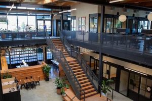 Find a Kiln in Portland Oregon: Rentals &amp; More! | Living in Oregon: Moving Tips, Cost of Living & Best Cities