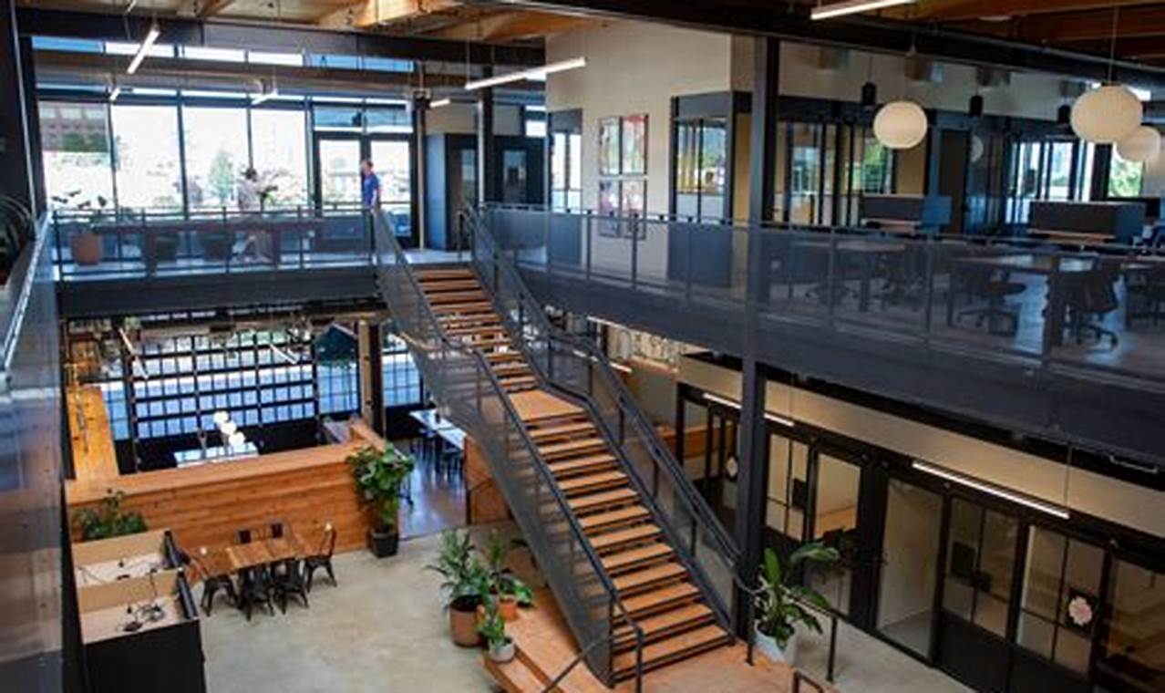 Find a Kiln in Portland Oregon: Rentals &amp; More! | Living in Oregon: Moving Tips, Cost of Living & Best Cities