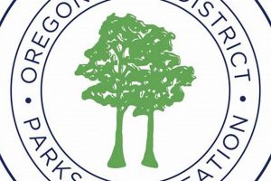Explore Oregon Park District Oregon IL: Parks &amp; Rec | Living in Oregon: Moving Tips, Cost of Living & Best Cities