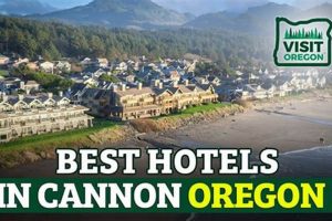 Explore Cannon Beach, Oregon Jobs & Career Openings Living in Oregon: Moving Tips, Cost of Living & Best Cities Explore Cannon Beach, Oregon Jobs & Career Openings | Living in Oregon: Moving Tips, Cost of Living & Best Cities
