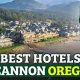 Explore Cannon Beach, Oregon Jobs & Career Openings | Living in Oregon: Moving Tips, Cost of Living & Best Cities