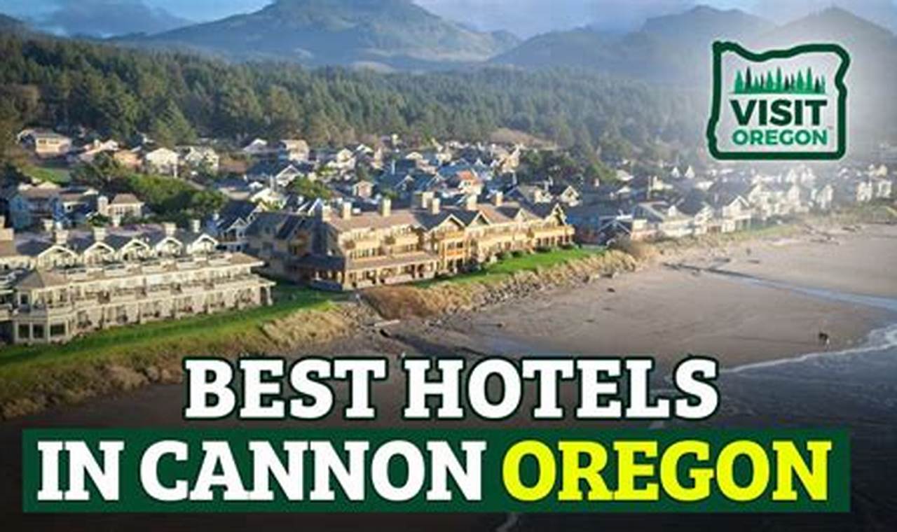 Explore Cannon Beach, Oregon Jobs & Career Openings Living in Oregon: Moving Tips, Cost of Living & Best Cities Explore Cannon Beach, Oregon Jobs & Career Openings | Living in Oregon: Moving Tips, Cost of Living & Best Cities