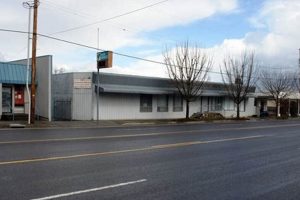 Exploring Sandy Boulevard Portland Oregon: A PDX Guide Living in Oregon: Moving Tips, Cost of Living & Best Cities Exploring Sandy Boulevard Portland Oregon: A PDX Guide | Living in Oregon: Moving Tips, Cost of Living & Best Cities