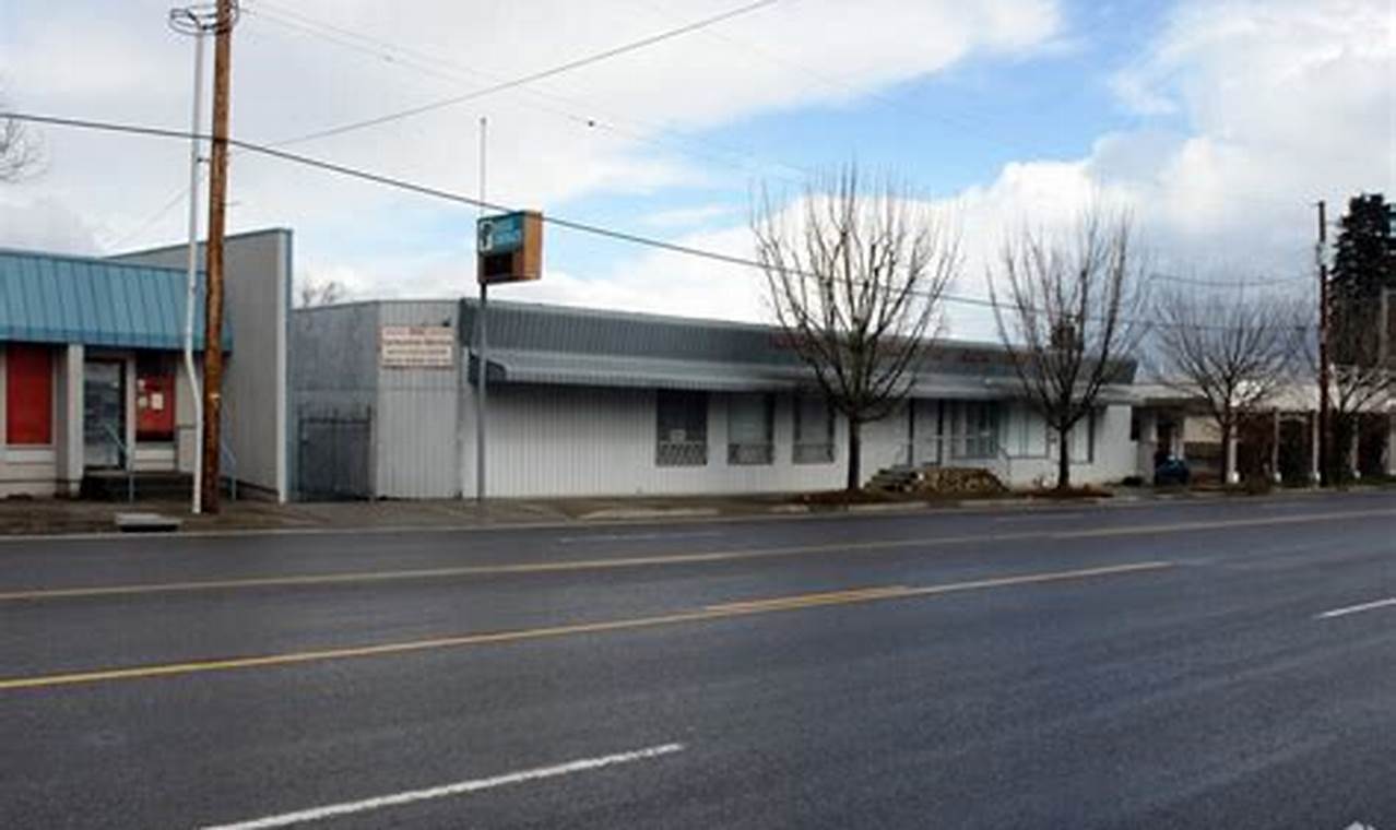 Exploring Sandy Boulevard Portland Oregon: A PDX Guide Living in Oregon: Moving Tips, Cost of Living & Best Cities Exploring Sandy Boulevard Portland Oregon: A PDX Guide | Living in Oregon: Moving Tips, Cost of Living & Best Cities