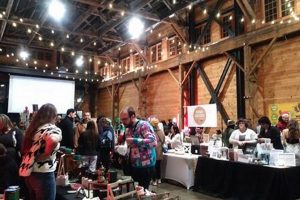 Best Indoor Fun in Portland, OR: Activities & More Living in Oregon: Moving Tips, Cost of Living & Best Cities Best Indoor Fun in Portland, OR: Activities & More | Living in Oregon: Moving Tips, Cost of Living & Best Cities