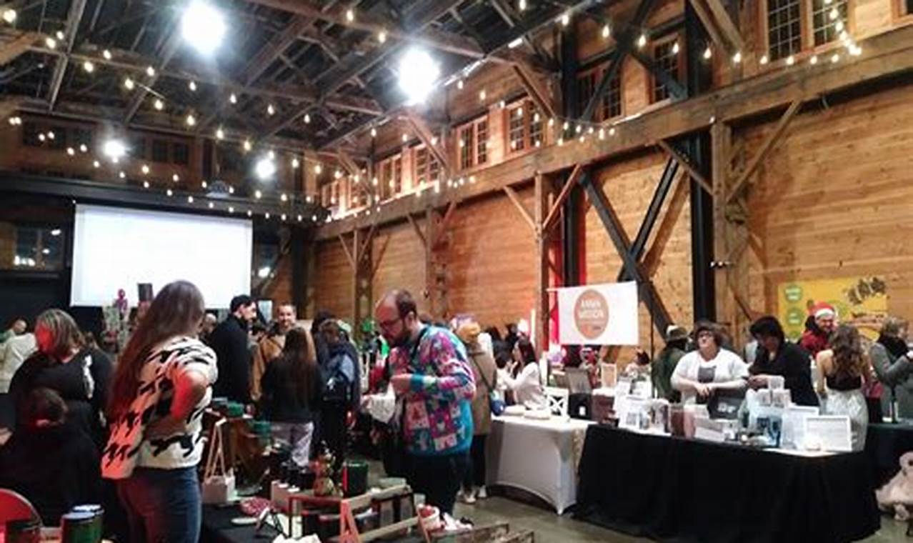 Best Indoor Fun in Portland, OR: Activities & More Living in Oregon: Moving Tips, Cost of Living & Best Cities Best Indoor Fun in Portland, OR: Activities & More | Living in Oregon: Moving Tips, Cost of Living & Best Cities