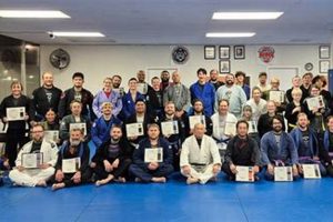 Train Jiu Jitsu: Eugene Oregon Grappling & More Living in Oregon: Moving Tips, Cost of Living & Best Cities Train Jiu Jitsu: Eugene Oregon Grappling & More | Living in Oregon: Moving Tips, Cost of Living & Best Cities