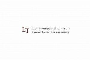 Lienkaemper Funeral Home Ontario, OR: Services & Planning | Living in Oregon: Moving Tips, Cost of Living & Best Cities
