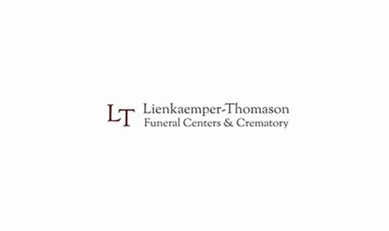 Lienkaemper Funeral Home Ontario, OR: Services & Planning | Living in Oregon: Moving Tips, Cost of Living & Best Cities