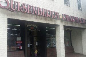 Quisenberry Pharmacy Salem Oregon | Living in Oregon: Moving Tips, Cost of Living & Best Cities