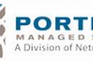 Managed It Services Portland Oregon Living in Oregon: Moving Tips, Cost of Living & Best Cities Managed It Services Portland Oregon | Living in Oregon: Moving Tips, Cost of Living & Best Cities