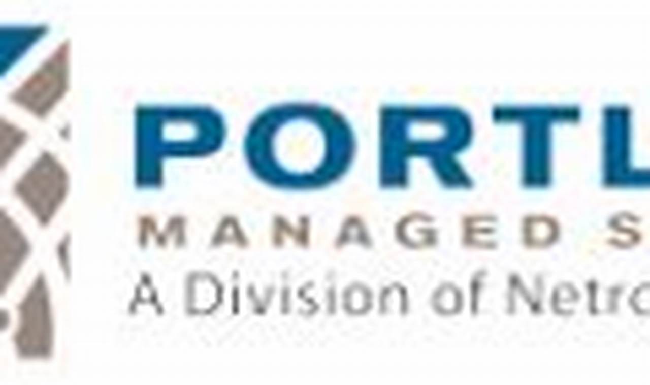 Managed It Services Portland Oregon | Living in Oregon: Moving Tips, Cost of Living & Best Cities