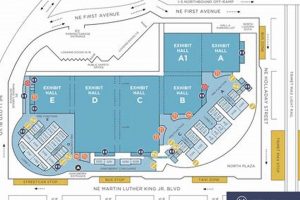 Portland Convention Center Parking: Your Guide & Tips Living in Oregon: Moving Tips, Cost of Living & Best Cities Portland Convention Center Parking: Your Guide & Tips | Living in Oregon: Moving Tips, Cost of Living & Best Cities