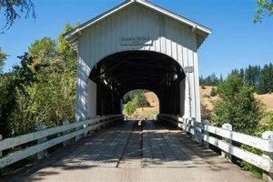 Best Philomath Oregon Hotels: Your Guide + Deals | Living in Oregon: Moving Tips, Cost of Living & Best Cities