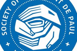 St Vinnies Salem Oregon | Living in Oregon: Moving Tips, Cost of Living & Best Cities