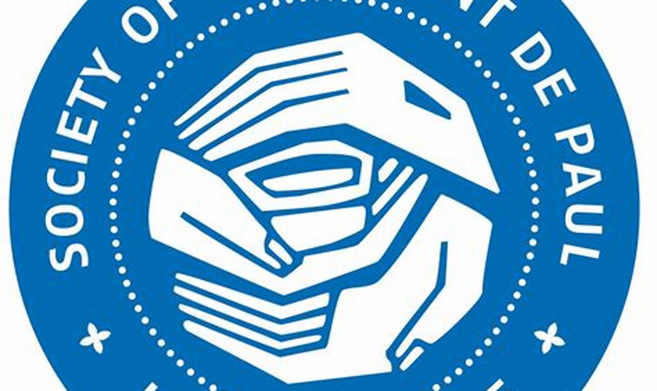 St Vinnies Salem Oregon | Living in Oregon: Moving Tips, Cost of Living & Best Cities