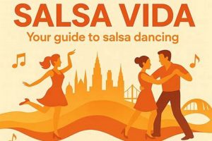 Learn Salsa Portland Oregon: Dance, Classes & More Living in Oregon: Moving Tips, Cost of Living & Best Cities Learn Salsa Portland Oregon: Dance, Classes & More | Living in Oregon: Moving Tips, Cost of Living & Best Cities