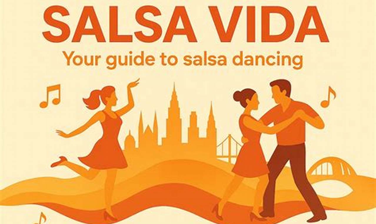 Learn Salsa Portland Oregon: Dance, Classes & More | Living in Oregon: Moving Tips, Cost of Living & Best Cities