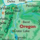 Driving from Portland, OR to Bend? Your Guide! | Living in Oregon: Moving Tips, Cost of Living & Best Cities