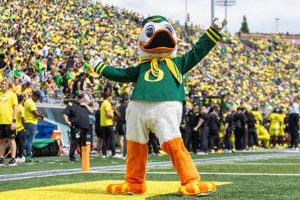 Ducks & Permits: Oregon Duck Hunting License Requirement Info Living in Oregon: Moving Tips, Cost of Living & Best Cities Ducks & Permits: Oregon Duck Hunting License Requirement Info | Living in Oregon: Moving Tips, Cost of Living & Best Cities