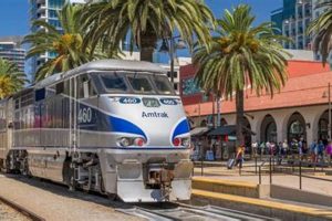 Train San Diego To Portland Oregon | Living in Oregon: Moving Tips, Cost of Living & Best Cities