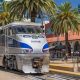 Train San Diego To Portland Oregon | Living in Oregon: Moving Tips, Cost of Living & Best Cities