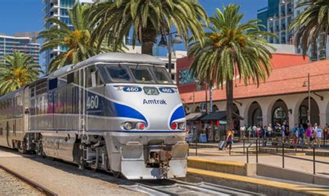 Train San Diego To Portland Oregon Living in Oregon: Moving Tips, Cost of Living & Best Cities Train San Diego To Portland Oregon | Living in Oregon: Moving Tips, Cost of Living & Best Cities