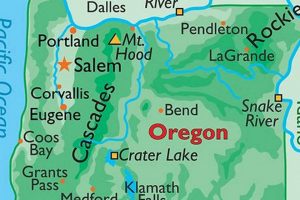 How Far Is Bend Oregon From Portland Oregon Living in Oregon: Moving Tips, Cost of Living & Best Cities How Far Is Bend Oregon From Portland Oregon | Living in Oregon: Moving Tips, Cost of Living & Best Cities