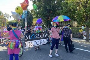 Empowering Medford: The Maslow Project in Oregon Living in Oregon: Moving Tips, Cost of Living & Best Cities Empowering Medford: The Maslow Project in Oregon | Living in Oregon: Moving Tips, Cost of Living & Best Cities